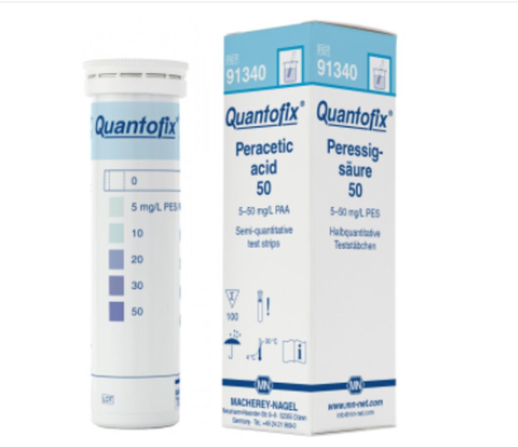D1230871-Low Range Peracetic Acid Test Strips_D1230871.png